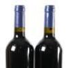 (6) 2005 Stonyridge Vineyard Larose, Waiheke - 8