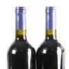 (6) 2005 Stonyridge Vineyard Larose, Waiheke - 9