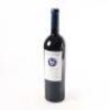 (1) 2002 Stonyridge Vineyard Larose 1500ml, Waiheke