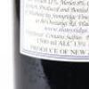 (1) 2002 Stonyridge Vineyard Larose 1500ml, Waiheke - 3