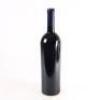 (1) 2002 Stonyridge Vineyard Larose 1500ml, Waiheke - 4