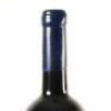 (1) 2002 Stonyridge Vineyard Larose 1500ml, Waiheke - 5