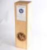 (1) 2002 Stonyridge Vineyard Larose 1500ml, Waiheke - 6