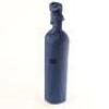(1) 1998 Ata Rangi Celebre, Martinborough - 2