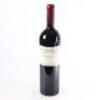 (1) 1998 Ata Rangi Celebre, Martinborough - 3