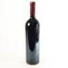(1) 1998 Ata Rangi Celebre, Martinborough - 6