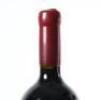 (1) 1998 Ata Rangi Celebre, Martinborough - 7