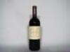 (1) 2000 Te Mata Coleraine, Hawkes Bay