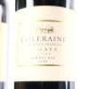 (2) 1998 Te Mata Estate Coleraine, Hawkes Bay - 2