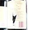 (2) 1998 Te Mata Estate Coleraine, Hawkes Bay - 5