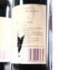 (2) 1998 Te Mata Estate Coleraine, Hawkes Bay - 6
