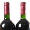 (2) 1998 Te Mata Estate Coleraine, Hawkes Bay - 7