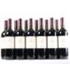 (12) 2008 Te Mata Estate Coleraine, Hawkes Bay