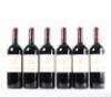 (12) 2008 Te Mata Estate Coleraine, Hawkes Bay - 2