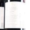 (12) 2008 Te Mata Estate Coleraine, Hawkes Bay - 6