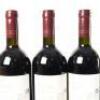 (12) 2008 Te Mata Estate Coleraine, Hawkes Bay - 7