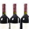 (12) 2008 Te Mata Estate Coleraine, Hawkes Bay - 8