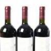 (12) 2008 Te Mata Estate Coleraine, Hawkes Bay - 9