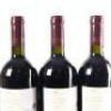 (12) 2008 Te Mata Estate Coleraine, Hawkes Bay - 10