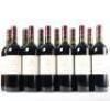 (12) 2007 Te Mata Estate Coleraine, Hawkes Bay