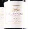 (12) 2007 Te Mata Estate Coleraine, Hawkes Bay - 3
