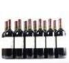 (12) 2007 Te Mata Estate Coleraine, Hawkes Bay - 4