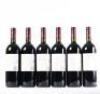 (12) 2007 Te Mata Estate Coleraine, Hawkes Bay - 5