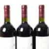 (12) 2007 Te Mata Estate Coleraine, Hawkes Bay - 7