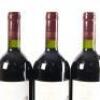 (12) 2007 Te Mata Estate Coleraine, Hawkes Bay - 8