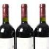 (12) 2007 Te Mata Estate Coleraine, Hawkes Bay - 9
