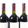 (12) 2007 Te Mata Estate Coleraine, Hawkes Bay - 10