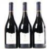 (3)&nbsp;2016 Craggy Range Aroha Pinot&nbsp;Noir, Martinborough