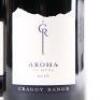(3)&nbsp;2016 Craggy Range Aroha Pinot&nbsp;Noir, Martinborough - 2