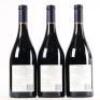 (3)&nbsp;2016 Craggy Range Aroha Pinot&nbsp;Noir, Martinborough - 3
