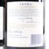 (3)&nbsp;2016 Craggy Range Aroha Pinot&nbsp;Noir, Martinborough - 4