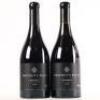 (2) 2018 Prophets Rock Retrospect Pinot Noir, Bendigo
