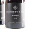 (2) 2018 Prophets Rock Retrospect Pinot Noir, Bendigo - 2