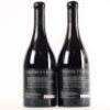 (2) 2018 Prophets Rock Retrospect Pinot Noir, Bendigo - 3