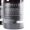 (2) 2018 Prophets Rock Retrospect Pinot Noir, Bendigo - 4