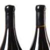(2) 2018 Prophets Rock Retrospect Pinot Noir, Bendigo - 5