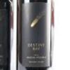 (2) 2015 Destiny Bay Magna Praemia, Waiheke - 2