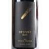 (1) 2020 Destiny Bay Magna Praemia, Waiheke - 2