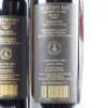 (2) 2020 Destiny Bay Mystae, Waiheke - 4