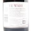 (1) 2012 Cloudy Bay Te Wahi Pinot Noir, Central Otago - 4