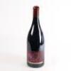 (1) 2017 Quartz Reef Royal Series Otto Pinot Noir 1500ml, Bendigo
