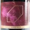 (1) 2017 Quartz Reef Royal Series Otto Pinot Noir 1500ml, Bendigo - 2