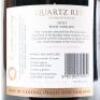 (1) 2017 Quartz Reef Royal Series Otto Pinot Noir 1500ml, Bendigo - 4
