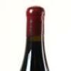 (1) 2017 Quartz Reef Royal Series Otto Pinot Noir 1500ml, Bendigo - 6