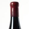 (1) 2017 Quartz Reef Four Seasons in One Bunch Single Ferment Pinot Noir 3000ml, Bendigo - 7