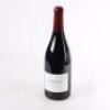 (1) 2011 Quartz Reef Pinot Noir 1500ml, Bendigo